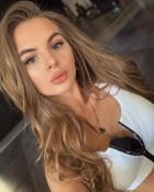 индивидуалка Варвара буду 3 дня индивидуалка Варвара буду 3 дня