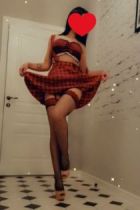 Алла, фото с сайта sexoperm.men Алла, фото с сайта sexoperm.men