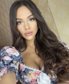 фото Любовница vip (инди) фото Любовница vip (инди)