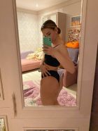 фотографии Юля фотографии Юля