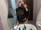 Лера — фото и отзывы о девушке