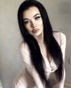 Валерия, возраст: 21 рост: 168, вес: 50 Валерия, возраст: 21 рост: 168, вес: 50