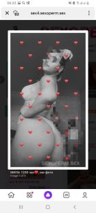 Белла, фото с sexoperm.men Белла, фото с sexoperm.men