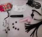♥️Кира +подруга♥️, 8 982 434-26-79, от 4000 руб. в час ♥️Кира +подруга♥️, 8 982 434-26-79, от 4000 руб. в час