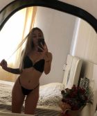 Анастасия , 22 лет Анастасия , 22 лет