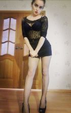 Liliy, 8 902 642-48-95, от 2000 руб. в час