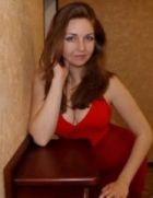 Знакомства в Перми — Катя, 24 лет Знакомства в Перми — Катя, 24 лет