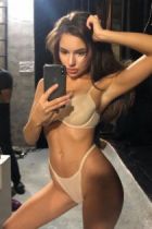 Полина , 8 902 637-33-67
