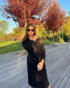 Элиза вип , фотографии Элиза вип , фотографии