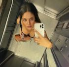 Интим-услуги — Элиза вип , 22 Интим-услуги — Элиза вип , 22