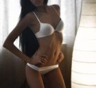 Интим-услуги — Карина, 23 Интим-услуги — Карина, 23