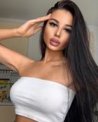 Ангелина , 8 982 466-94-78