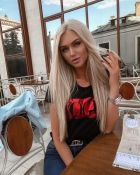 Анастасия , фото с sexoperm.men