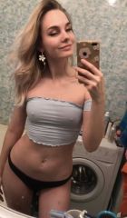 фотка Кристина (инди) фотка Кристина (инди)