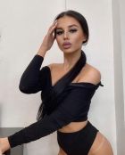Регина , 8 982 466-72-09