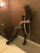 шлюшка София (Пермь)