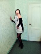 ЛИЛЯ 52 года, фото с sexoperm.men
