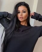 Багира , 23, Пермь, Арсенал 
