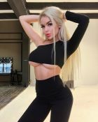 Ангелина , тел. 8 982 466-72-11