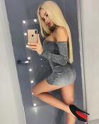 Василина , 8 908 278-35-98