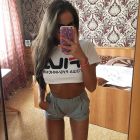 Ульяна гостья, фотографии