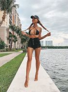 Милана фото мои , ню-фото