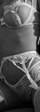 !!!АНИТА!!! , фотографии