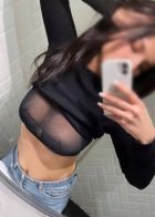 Вика VIP, тел. 8 951 945-80-45
