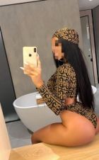 Интим-услуги — Скидка час 4000, 21