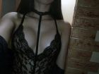 Алиса, от 2500 в час Алиса, от 2500 в час