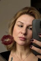 Проститутка Карина МБР входит (Пермь, Парковый  район)