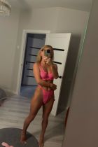 Проститутка ❤️❤️❤️Алиса ФОТО МОИ❤️❤️ (Пермь, ❤️❤️❤️Центр ❤️)