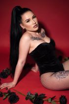 Проститутка Lolita ❤️  (Пермь, Свердловский Героев Хасана )