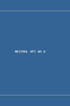 Проститутка API QA 5289fa261280 (Пермь, )