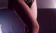 Полина, фото с сайта sexoperm.men