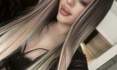 фотка ⭐️ Карина ⭐️ (инди)