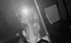 Lia, фото с сайта sexoperm.men