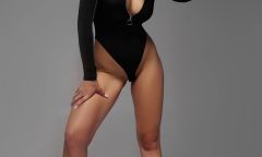 Кристина Евгеньевна, 8 996 324-08-16